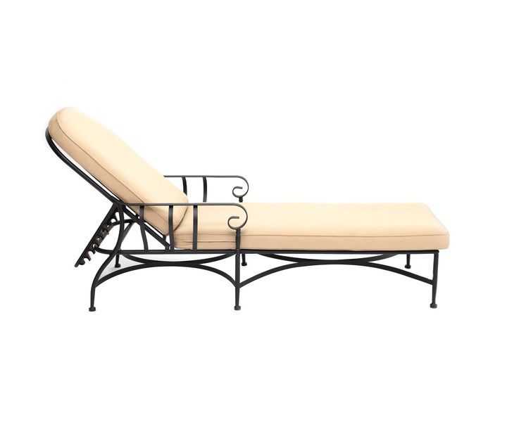 laboratory-my-home-shezlongi-photo-2