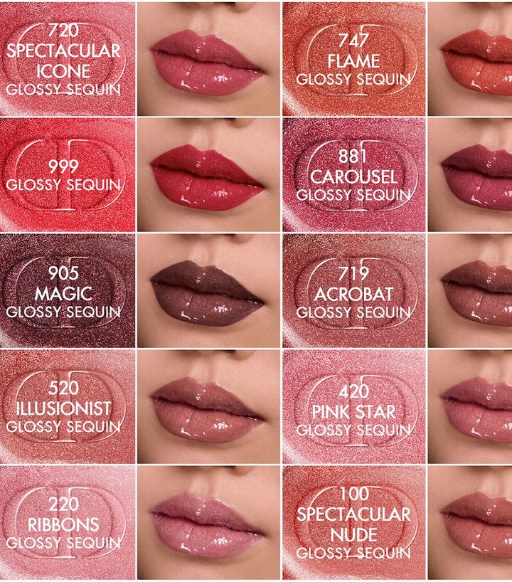 dior-rouge-sequin-liquid-duo-720-limited-edition-ormkhrivi-tuchsatskhi-photo-3