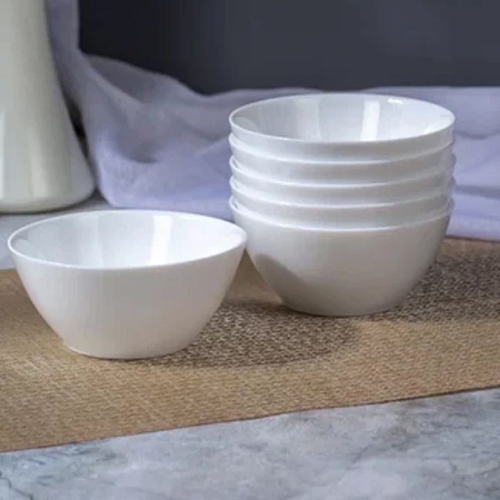 luminarc-cannes-sasalate-fiala-12-sm-photo-4