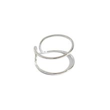 Product image of ვერცხლის ბეჭედი