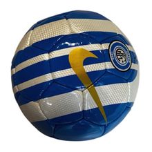 Product image of #5 ფეხბურთის ბურთი