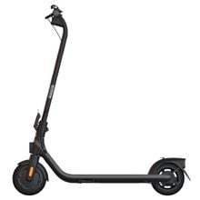 Product image of Segway Ninebot E2 ელექტრო სკუტერი