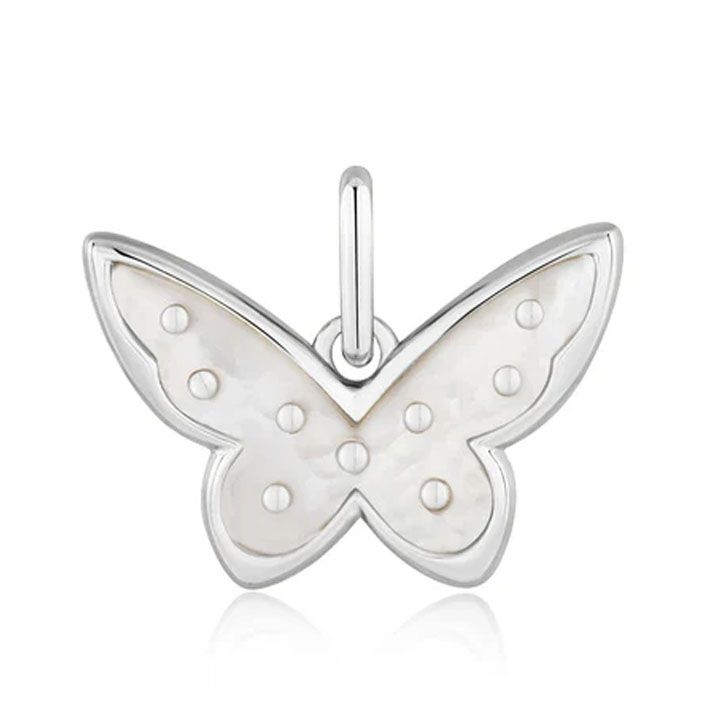 ania-haie-pendant-nc055-07h-gulsakidi