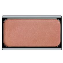 Product image of ARTDECO ბლაში 18