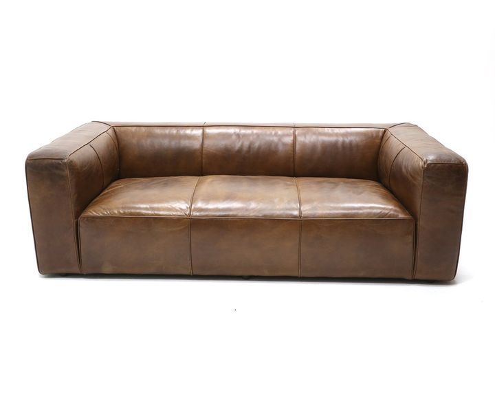 laboratory-my-home-divani