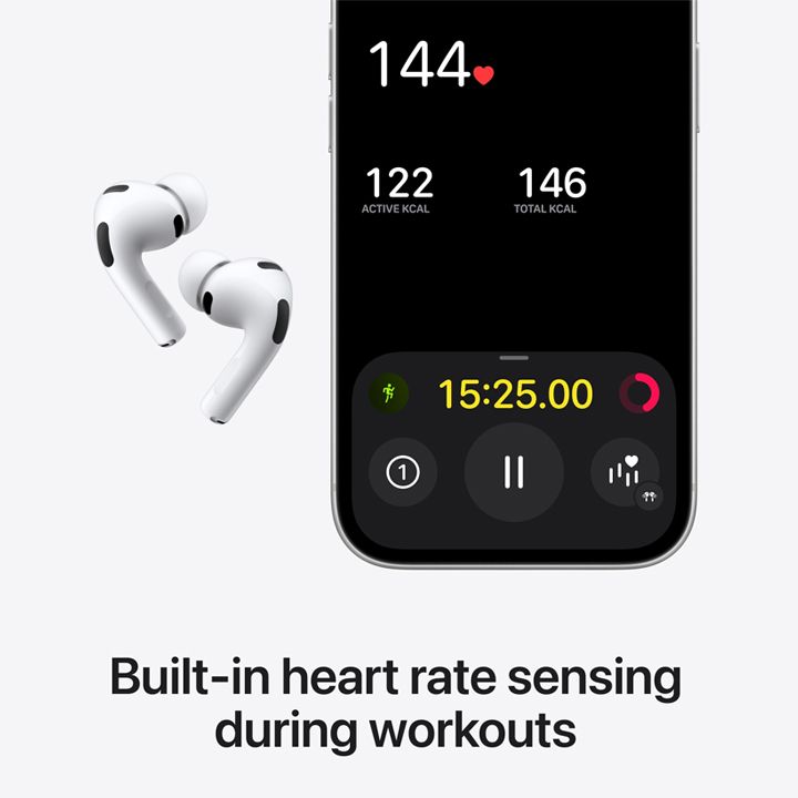 airpods-pro-3-with-magsafe-charging-case-usb-c-photo-4