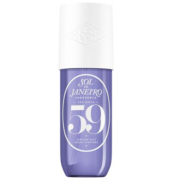 sol-de-janeiro-cheirosa-59-perfume-mist-240ml-skheulis-misti