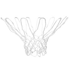 Product image of AVENTO 47NA კალათბურთის ფარის ბადე