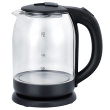 Product image of Centek CT-0010 1.8ლ ელექტრო ჩაიდანი