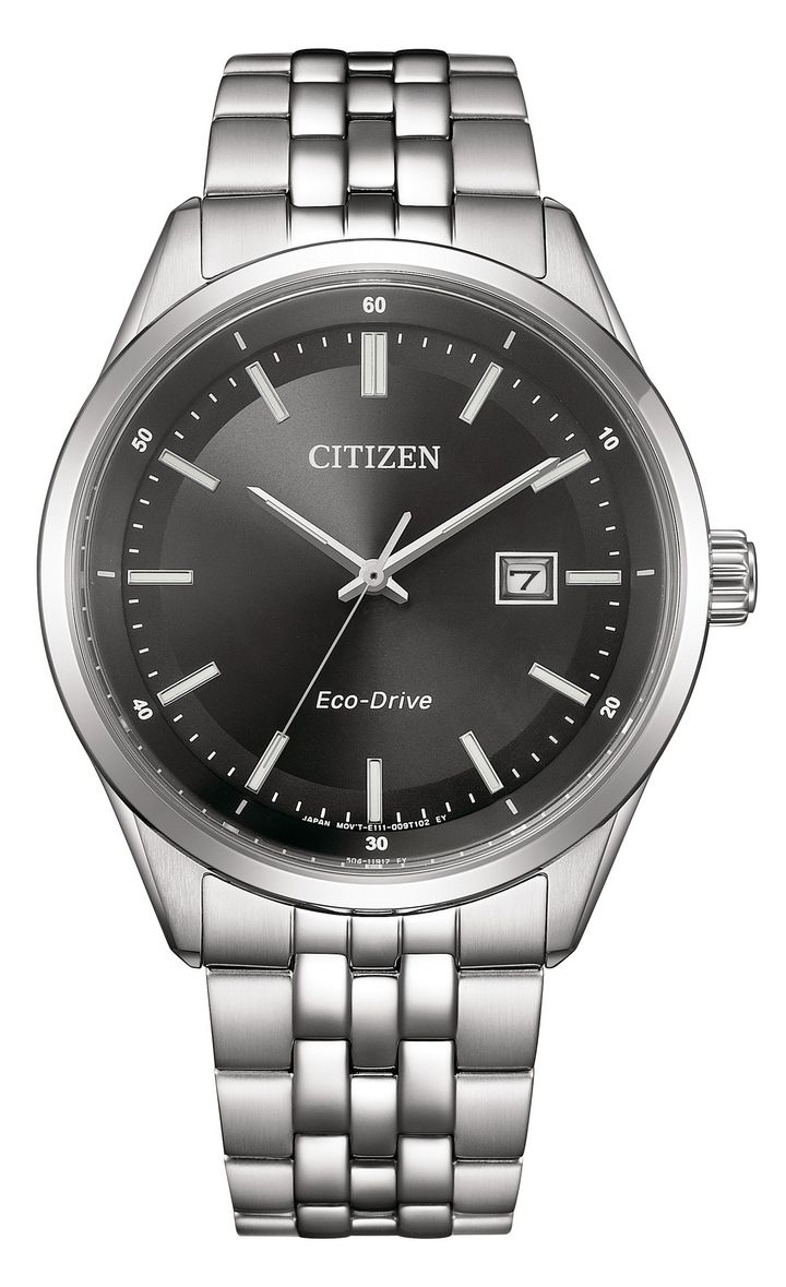 citizen-bm7560-59e-katsis-saati
