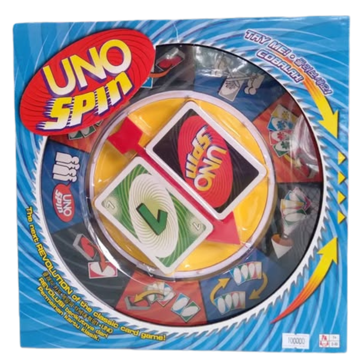 golden-child-samagido-tamashi---uno-spin-photo-2