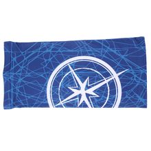 Product image of Discovery სახის ნიღაბი 