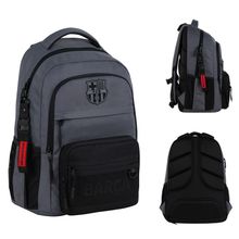 Product image of KITE Education teens BC26-1019L სასკოლო ჩანთა