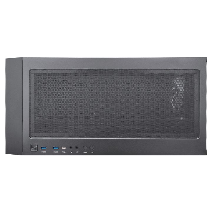 1stplayer-fd8-bk-mid-tower-kompiuteris-qeisi-photo-4