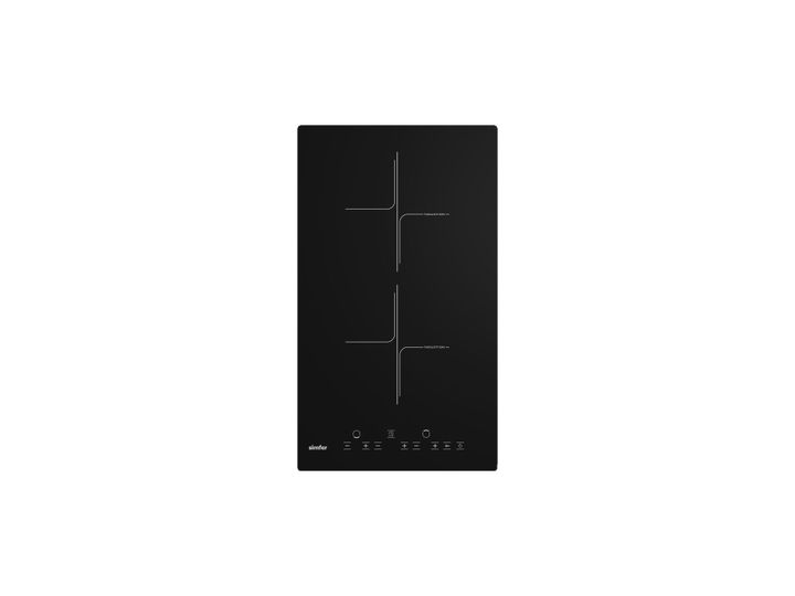 simfer-pk-b23210-induqtsiuri-quris-zedapiri