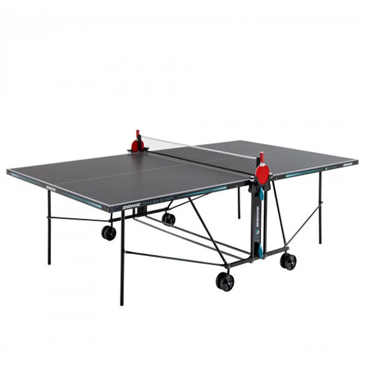 donic-magidis-chogburtis-magida-photo-2