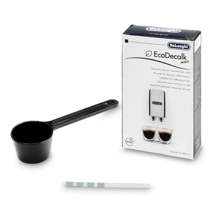 delonghi-ecam29031sb-qavis-aparati-photo-2