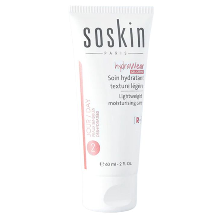 soskin-lightweight-moisturising-care-sakhis-kremi-60ml