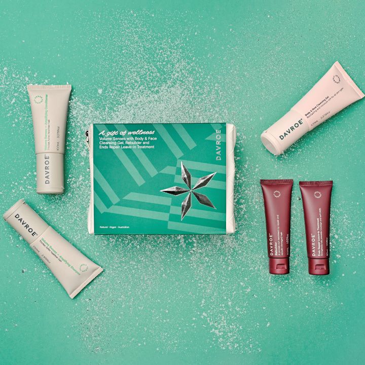 davroe-volume-senses-travel-pack-samogzauro-nakrebi