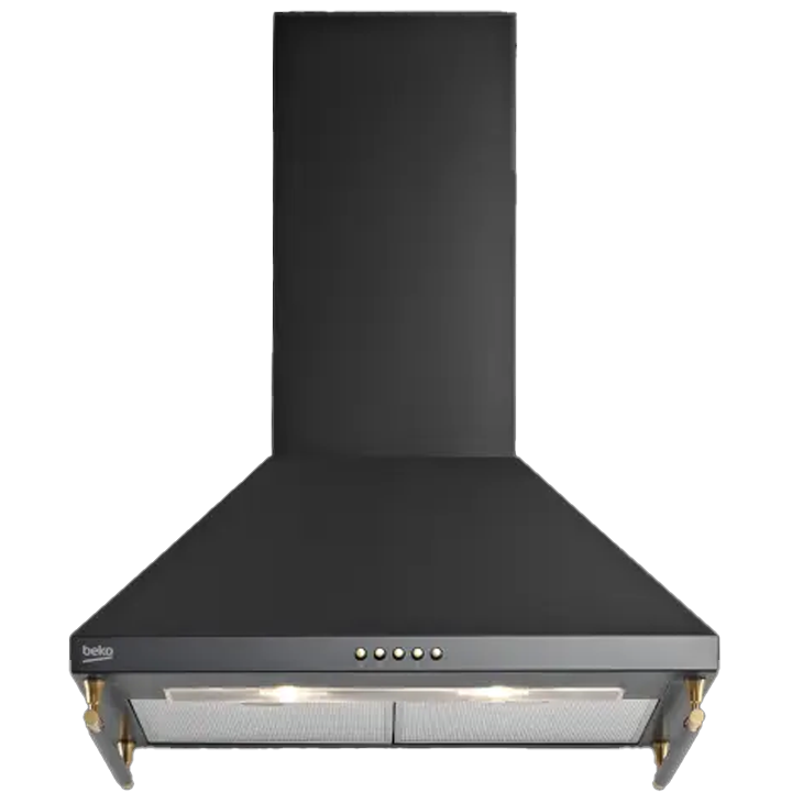 beko-adv-5160-ran-b100-gamtsovi