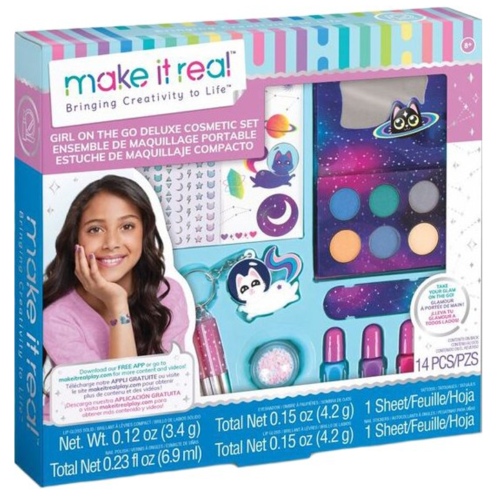 make-it-real-go-makeup-set-makiazhis-nakrebi