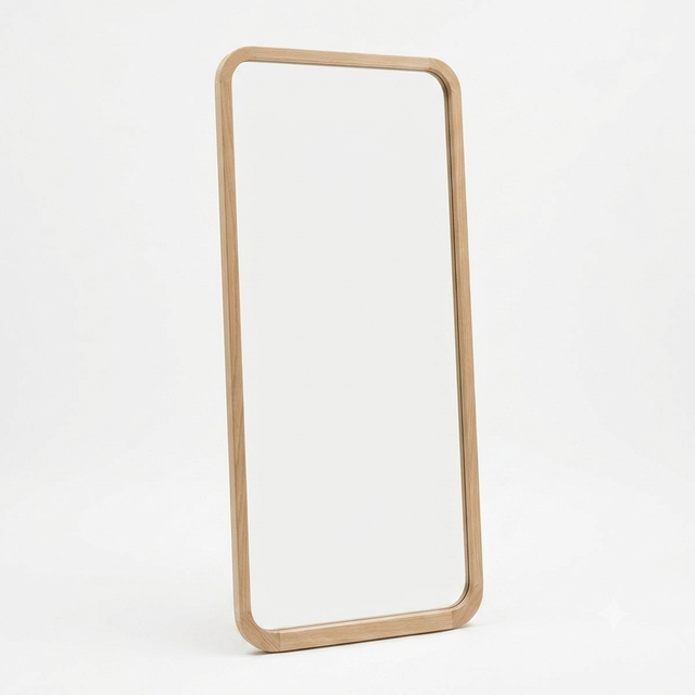 funky-mirrors-arched-sarke