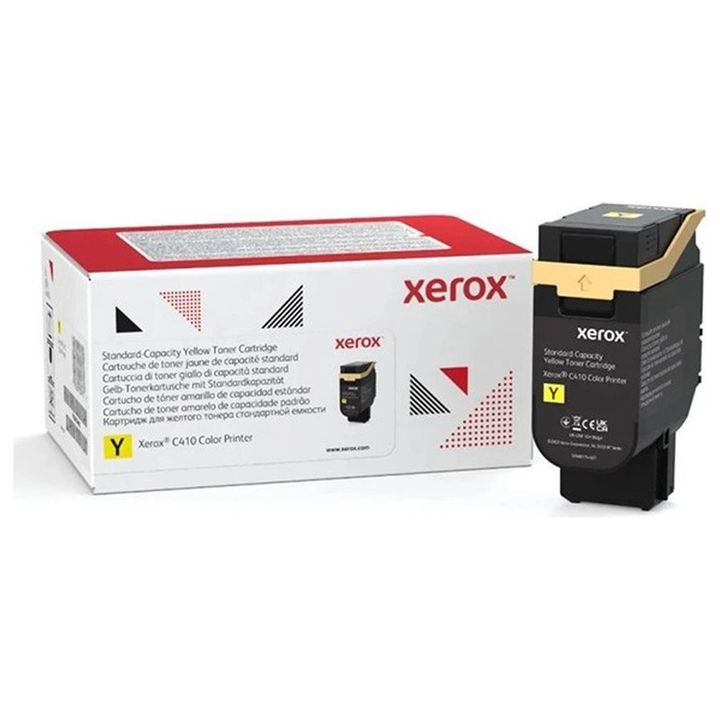 xerox-006r04767-qviteli-7000-gverdi-lazeruli-kartriji
