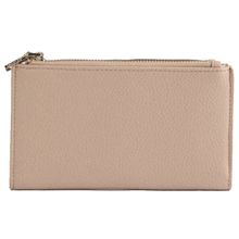 Product image of PARFOIS ქალის საფულე