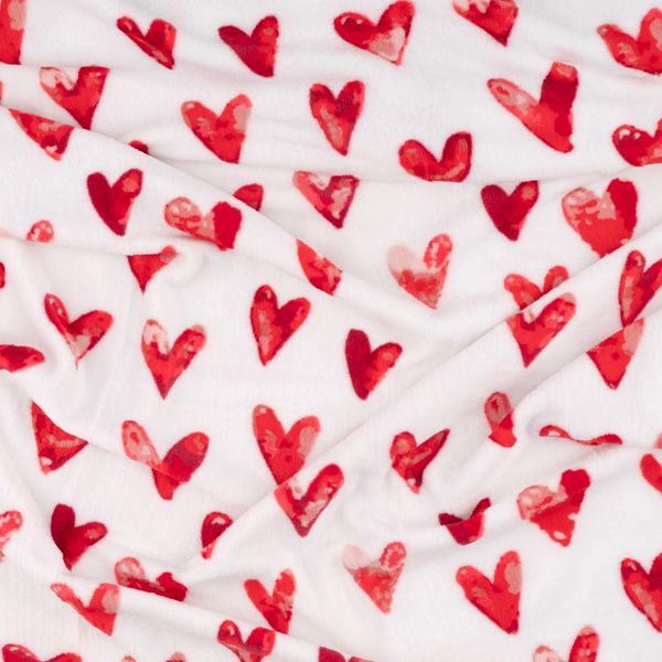 ardesto-art0125pb-pledi-photo-4