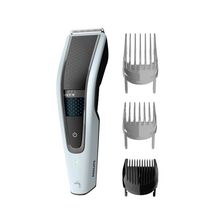 Product image of PHILIPS HC5610/15 თმის უსადენო საკრეჭი