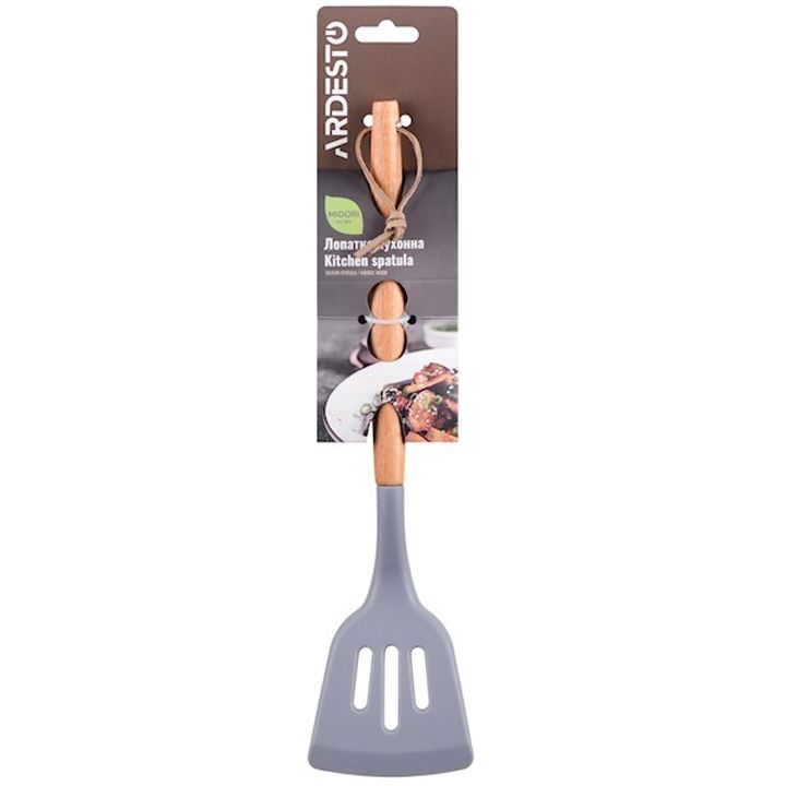 ardesto-ar3016gb-silikonis-spatula-photo-2