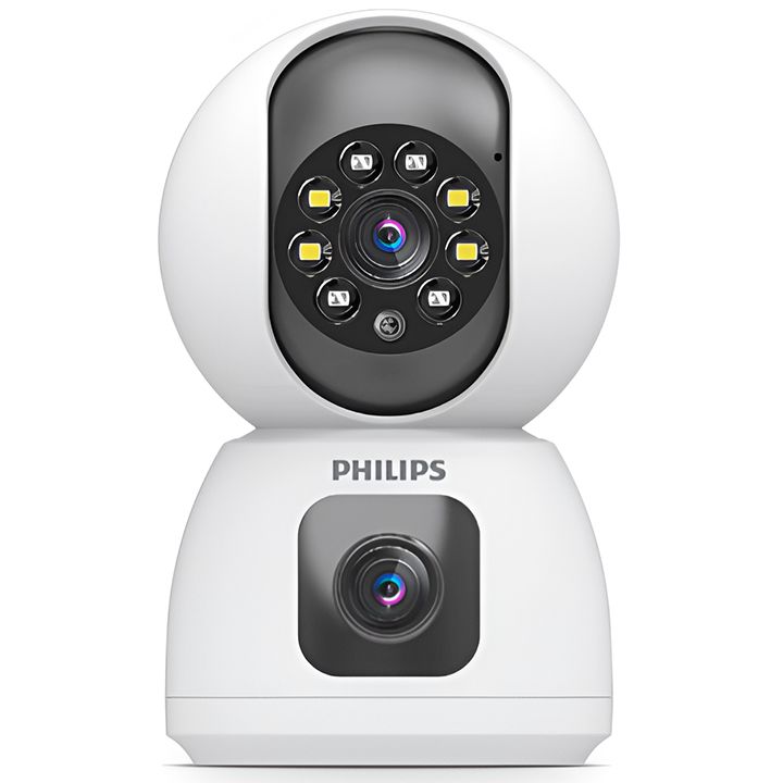 philips-tai3320-full-hd-1080p-chkviani-kamera