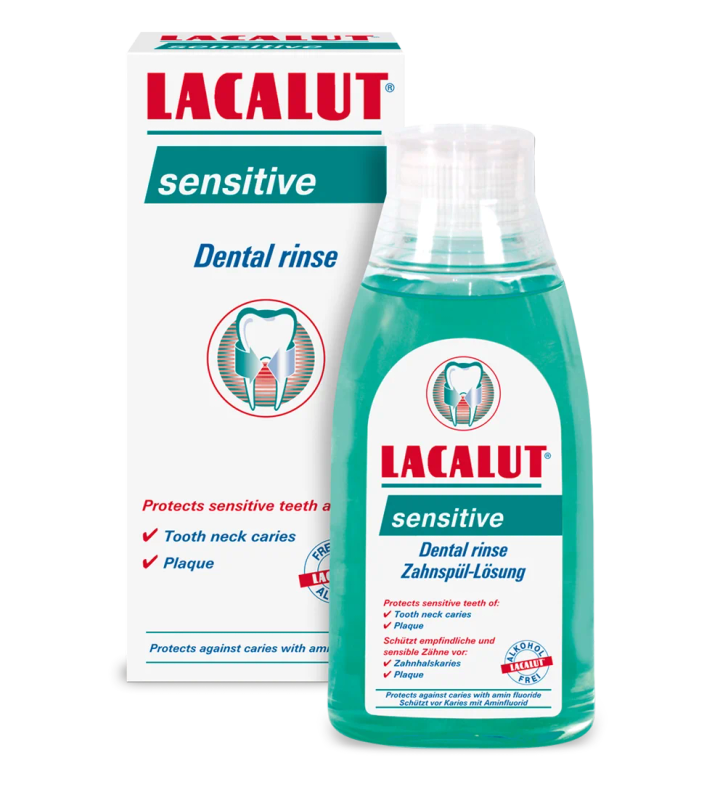 lacalut-sensitivi-savlebi-300ml