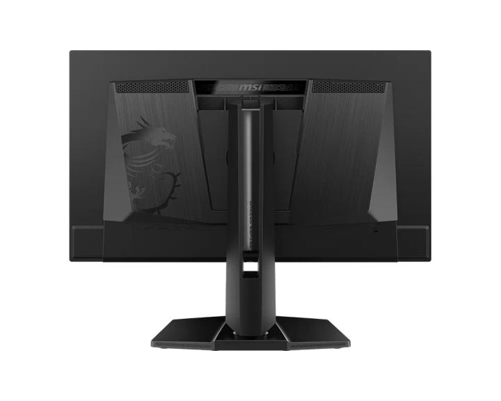msi-mag-272qp-qd-oled-x50-265-wqhd-qd-oled-500hz-monitori-photo-4