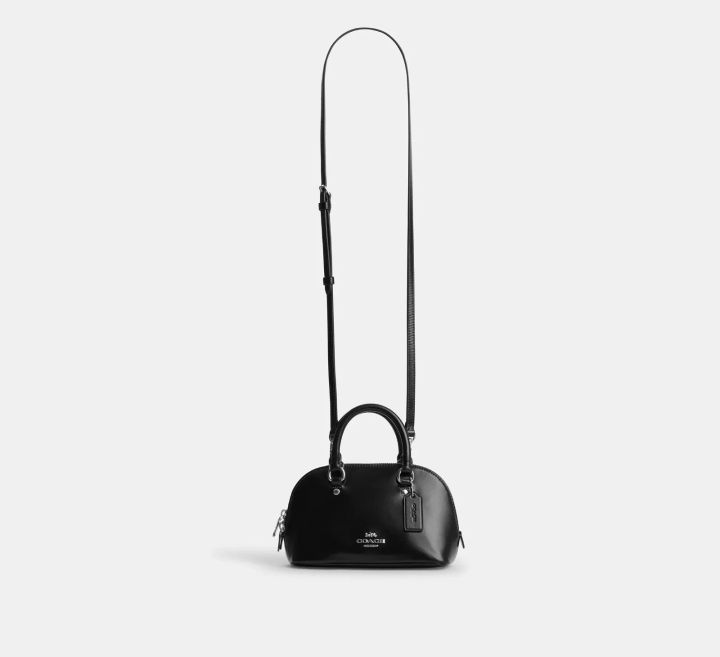 coach-lara-mini-satchel-bag-in-black-gadasakidi-chanta-photo-3