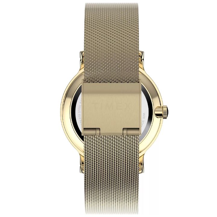 timex-tw2v92800-qalis-saati-photo-4
