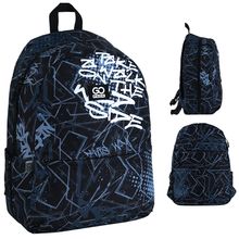 Product image of GoPack Education Teens GO25-188M-1 ზურგჩანთა