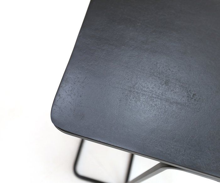 laboratory-my-home-qavis-magida-photo-2