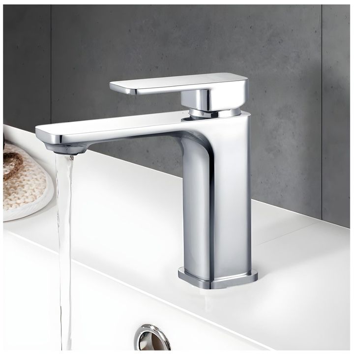 khelsabanis-shemrevi-onkani-hb1285515c-basin-mixer-photo-2