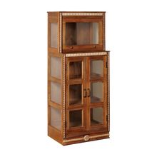 Product image of LABORATORY MY HOME კარადა