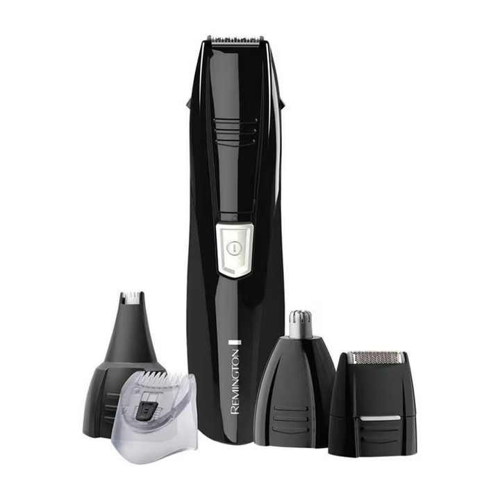 remington-pg180-universaluri-trimeri