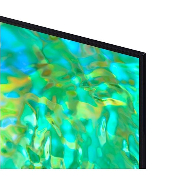 samsung-ue43cu8000uxru-photo-3