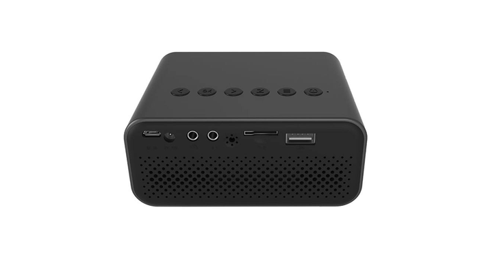 imo-yt500-portable-projector-proeqtori-photo-3