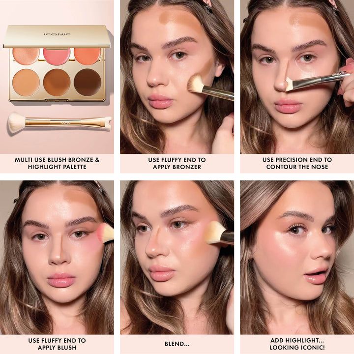 iconic-london-multiuse-lip-cheek-palette-sakhis-paleti-photo-3