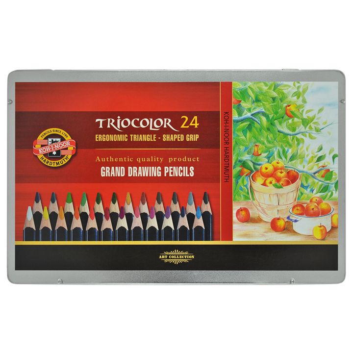 koh-i-noor-triocolor-jumbo-24f-feradi-fanqrebi