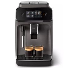 Product image of Philips EP1224/00 ყავის აპარატი