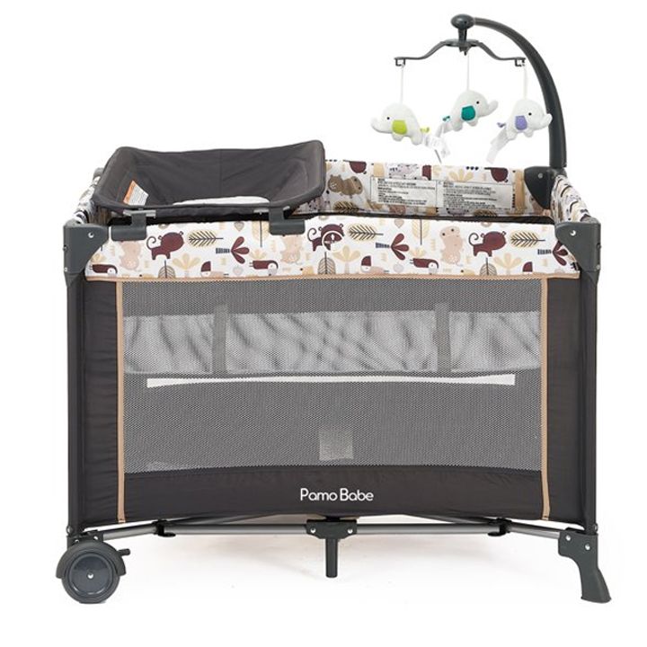 pamo-babe-p-003am-xak-satsol-manezhi-photo-2