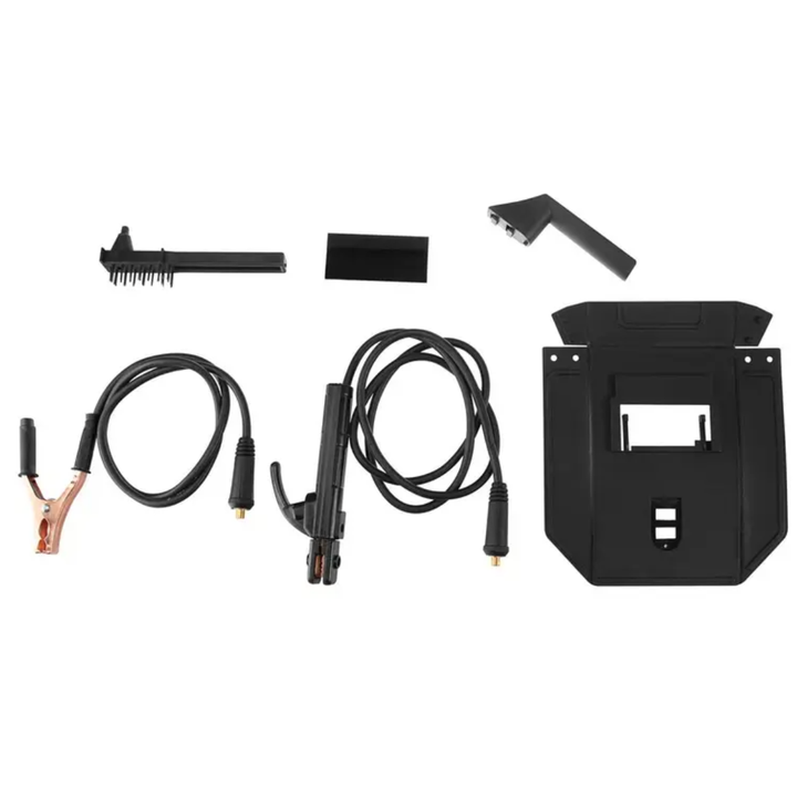 ronix-rh-4603-180a-76-kva-shedughebis-aparati-photo-4