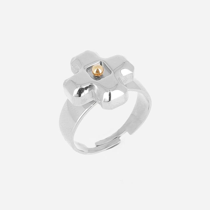 zag-bijoux-srl23018-00mix-qalis-bechedi