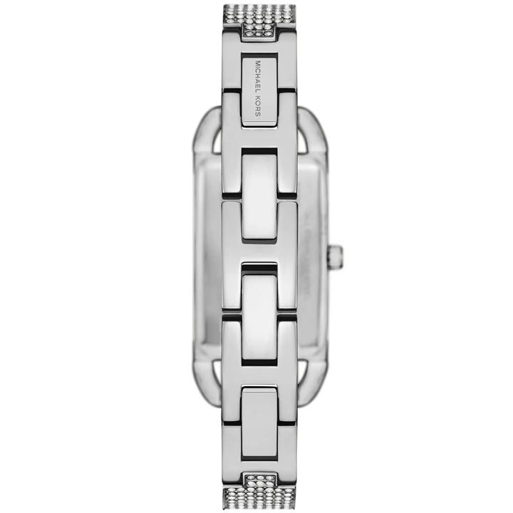 michael-kors-mk4841-qalis-saati-photo-3